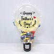 [SMALL] Hot Air Balloon Snack Box - Father s Day 2022 Collection Cheap