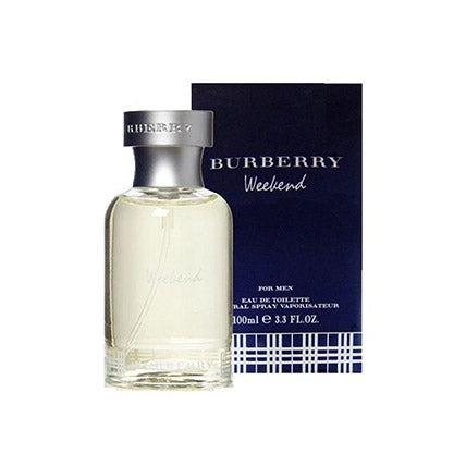 Weekend by Burberry for Men EDT Supply