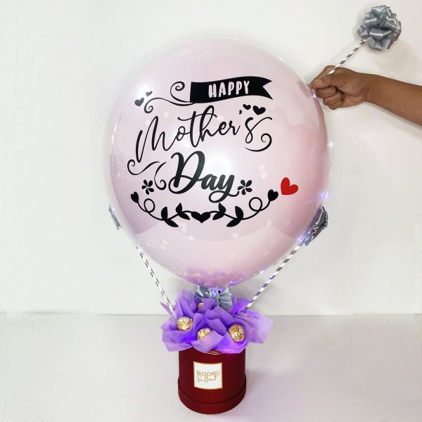 POP! Hot Air Balloon Surprise Box - Mother s Day Collection For Cheap