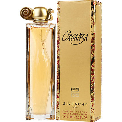 Organza by Givenchy for Women EDP Online Sale