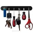 Magnetic Storage Holder on Sale