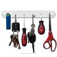 Magnetic Storage Holder on Sale