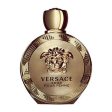 Eros by Varsace for Women EDP on Sale