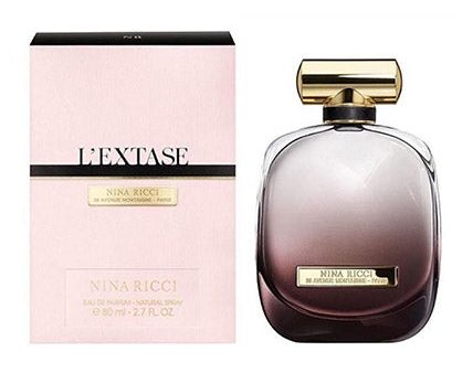 L Extase By Ninca Ricca for Women EDP Online now