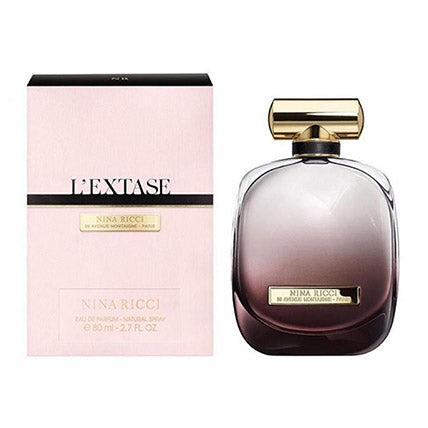 L Extase By Ninca Ricca for Women EDP Online now