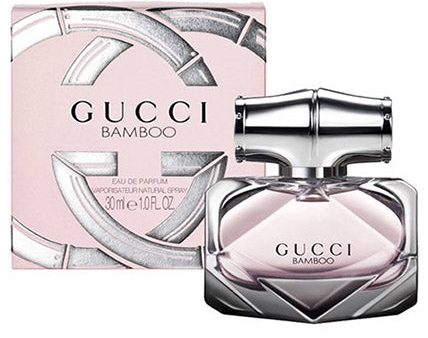 Gucci Bamboo by Gucci for Women EDP For Sale