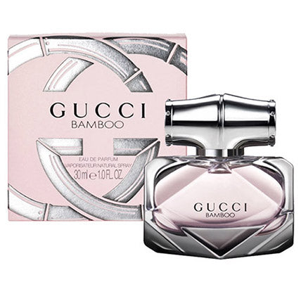 Gucci Bamboo by Gucci for Women EDP For Sale