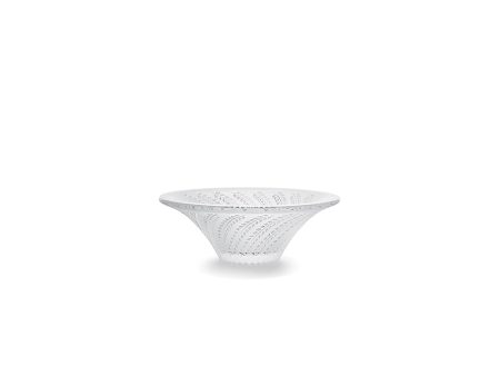 Glycines Bowl on Sale