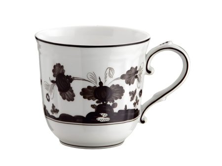 Oriente Italiano Coffee Mug, Albus Online